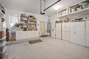 1339 Afton St, Houston, TX 77055 - Photo 33