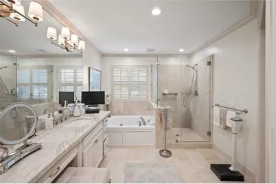 1339 Afton Street, Houston, TX 77055 - Photo 25