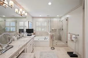 1339 Afton St, Houston, TX 77055 - Photo 25