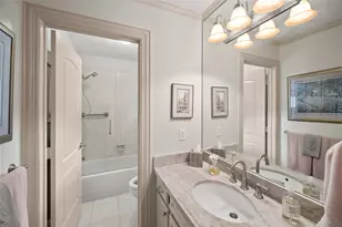1339 Afton St, Houston, TX 77055 - Photo 31