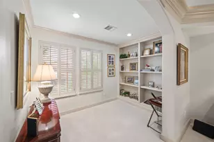 1339 Afton St, Houston, TX 77055 - Photo 23