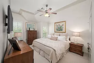 1339 Afton St, Houston, TX 77055 - Photo 29