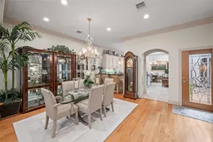 1339 Afton St, Houston, TX 77055 - Photo 11