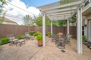 1339 Afton St, Houston, TX 77055 - Photo 17