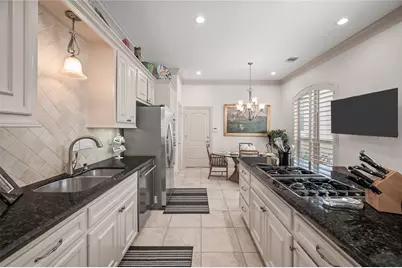 1339 Afton Street, Houston, TX 77055 - Photo 13