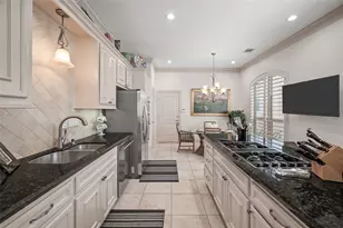 1339 Afton St, Houston, TX 77055 - Photo 13