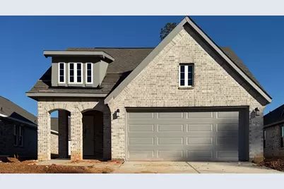 9392 Cordial Circle, Montgomery, TX 77316 - Photo 9