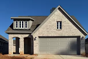 9392 Cordial Circle, Montgomery, TX 77316 - Photo 9