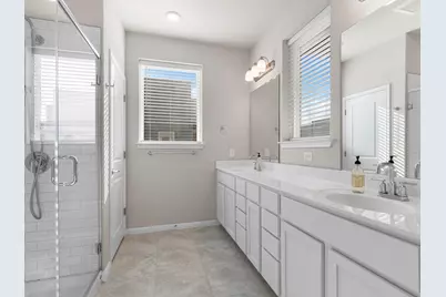 9015 Cattle Baron Path #2001, Austin, TX 78747 - Photo 17