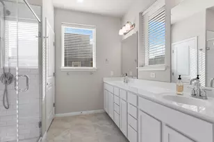 9015 Cattle Baron Path, Austin, TX 78747 - Photo 17