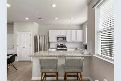 9015 Cattle Baron Path #2001, Austin, TX 78747 - Photo 11
