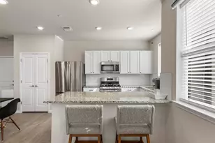 9015 Cattle Baron Path, Austin, TX 78747 - Photo 11