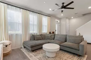 9015 Cattle Baron Path, Austin, TX 78747 - Photo 7