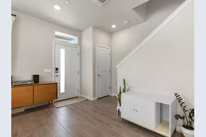 9015 Cattle Baron Path #2001, Austin, TX 78747 - Photo 5