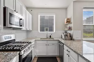 9015 Cattle Baron Path, Austin, TX 78747 - Photo 13
