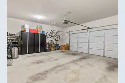 9015 Cattle Baron Path #2001, Austin, TX 78747 - Photo 27