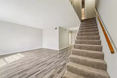 2815 Greenridge Drive #3-008, Houston, TX 77057 - Photo 21