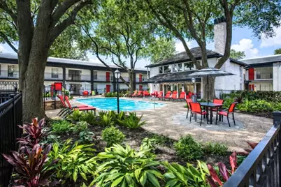 2815 Greenridge Drive #3-008, Houston, TX 77057 - Photo 3