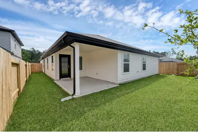 647 Delicate Arch Drive, Conroe, TX 77303 - Photo 27