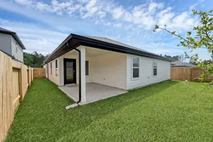 647 Delicate Arch Dr, Conroe, TX 77303 - Photo 27