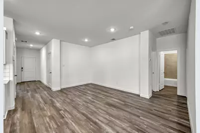 647 Delicate Arch Drive, Conroe, TX 77303 - Photo 7