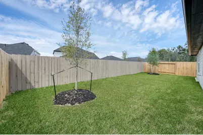 647 Delicate Arch Drive, Conroe, TX 77303 - Photo 29