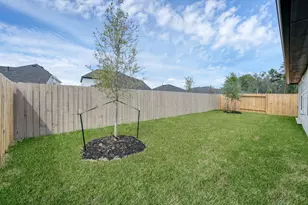 647 Delicate Arch Dr, Conroe, TX 77303 - Photo 29