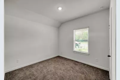 647 Delicate Arch Drive, Conroe, TX 77303 - Photo 25