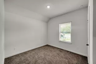 647 Delicate Arch Dr, Conroe, TX 77303 - Photo 25