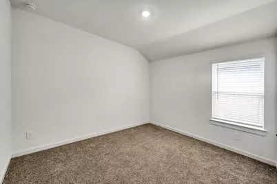 647 Delicate Arch Drive, Conroe, TX 77303 - Photo 21