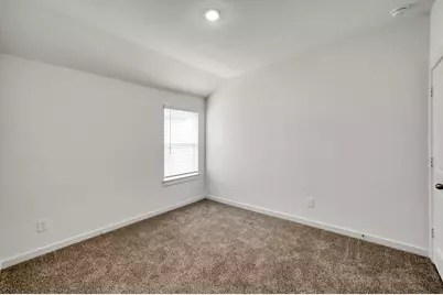 647 Delicate Arch Drive, Conroe, TX 77303 - Photo 23