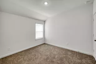 647 Delicate Arch Dr, Conroe, TX 77303 - Photo 23