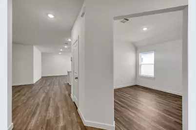 647 Delicate Arch Drive, Conroe, TX 77303 - Photo 5