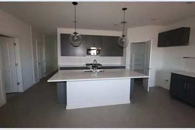 7811 Jade Crest Drive, Angleton, TX 77515 - Photo 3