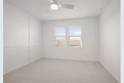 7811 Jade Crest Drive, Angleton, TX 77515 - Photo 13