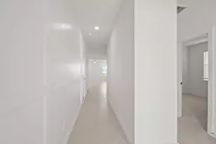 7811 Jade Crst Dr, Angleton, TX 77515 - Photo 9