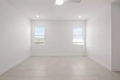 7811 Jade Crest Drive, Angleton, TX 77515 - Photo 17