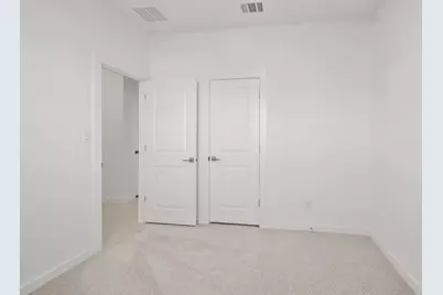 7811 Jade Crest Drive, Angleton, TX 77515 - Photo 19