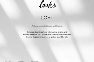 7811 Jade Crst Dr, Angleton, TX 77515 - Photo 29