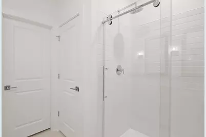 7811 Jade Crest Drive, Angleton, TX 77515 - Photo 21