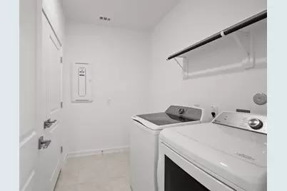 7811 Jade Crest Drive, Angleton, TX 77515 - Photo 23