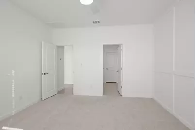 7811 Jade Crest Drive, Angleton, TX 77515 - Photo 19