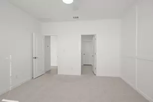 7811 Jade Crst Dr, Angleton, TX 77515 - Photo 19