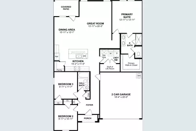 7811 Jade Crest Drive, Angleton, TX 77515 - Photo 13