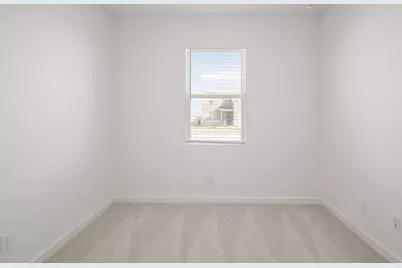 7811 Jade Crest Drive, Angleton, TX 77515 - Photo 23