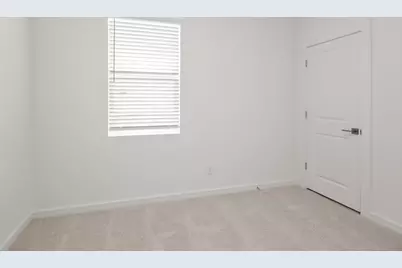 7811 Jade Crest Drive, Angleton, TX 77515 - Photo 25