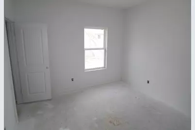 7811 Jade Crest Drive, Angleton, TX 77515 - Photo 7