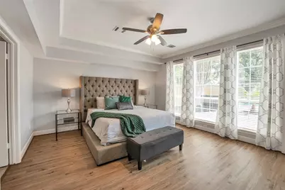7318 Starbridge Drive, Houston, TX 77095 - Photo 17