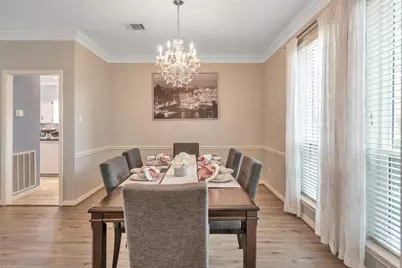 7318 Starbridge Drive, Houston, TX 77095 - Photo 9