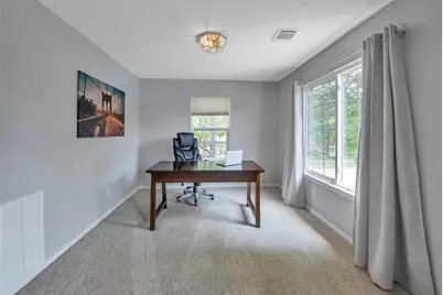 7318 Starbridge Drive, Houston, TX 77095 - Photo 21